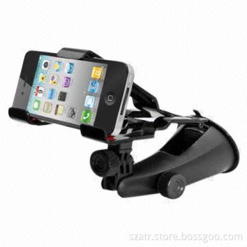 Mobile Phone Holder, Suitable for Kinds of Mobile Phone and PDA